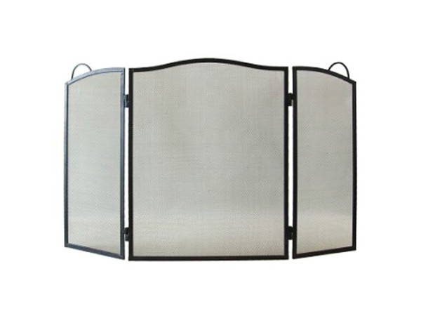 Zástena ku krbu FS1, 60x95 cm Zástena ku krbu FS1, 60x95 cm