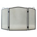 Zástena ku krbu FS1, 60x95 cm Zástena ku krbu FS1, 60x95 cm