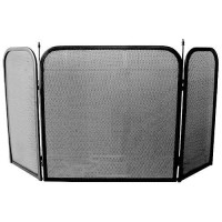Zástena ku krbu FS46B, 54x95 cm Zástena ku krbu FS46B, 54x95 cm