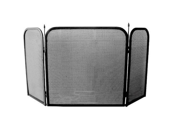 Zástena ku krbu FS46B, 54x95 cm Zástena ku krbu FS46B, 54x95 cm