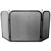 Zástena ku krbu FS46B, 54x95 cm Zástena ku krbu FS46B, 54x95 cm