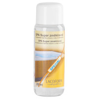 Zmäkčovač do vírivky Chemoform, 250 ml Zmäkčovač do vírivky Chemoform, 250 ml