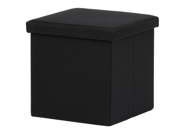 Taburetka Autronic TAB-461 BK2 Taburetka Autronic TAB-461 BK2
