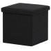 Taburetka Autronic TAB-461 BK2 Taburetka Autronic TAB-461 BK2