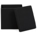Taburetka Autronic TAB-461 BK2 Taburetka Autronic TAB-461 BK2