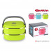 Termobox na jedlo Quttin 0316, 1800ml Termobox na jedlo Quttin 0316, 1800ml