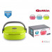Termobox na jedlo Quttin 900ml Termobox na jedlo Quttin 900ml