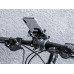 Držiak mobilného telefónu na bicykel, Verk 14406