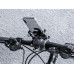 Držiak mobilného telefónu na bicykel, Verk 14406 Držiak mobilného telefónu na bicykel, Verk 14406