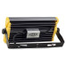 Halogénový LED reflektor Verk Group 12238 Halogénový LED reflektor Verk Group 12238