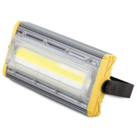 Halogénový LED reflektor Verk Group 12238 Halogénový LED reflektor Verk Group 12238