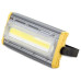 Halogénový LED reflektor Verk Group 12238 Halogénový LED reflektor Verk Group 12238