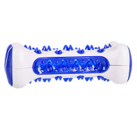 Hryzátko na čistenie zubov pre psov Verk Group 19334 Hryzátko na čistenie zubov pre psov Verk Group 19334