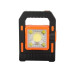 LED turistická baterka, solárna lampa, Verk 12290 LED turistická baterka, solárna lampa, Verk 12290
