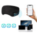 Maska na spanie s bluetooth Verk Group 24343 Maska na spanie s bluetooth Verk Group 24343