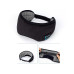 Maska na spanie s bluetooth Verk Group 24343 Maska na spanie s bluetooth Verk Group 24343