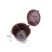 Plniteľné kapsule pre Dolce Gusto 3 ks Verk Group 15884 Plniteľné kapsule pre Dolce Gusto 3 ks Verk Group 15884