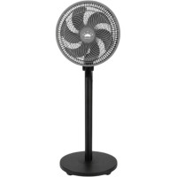 Stojanový nastaviteľný ventilátor Verk Group 16047 Stojanový nastaviteľný ventilátor Verk Group 16047