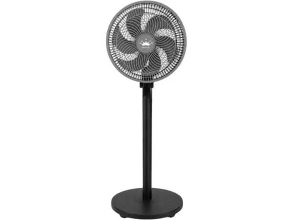 Stojanový nastaviteľný ventilátor Verk Group 16047 Stojanový nastaviteľný ventilátor Verk Group 16047