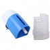 Zvlhčovač aróma difúzor led lampa, Verk 24048 Zvlhčovač aróma difúzor led lampa, Verk 24048