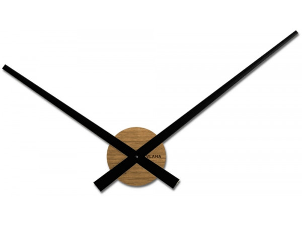 Nástenné hodiny Vlaha VCT1047 Nástenné hodiny Vlaha VCT1047