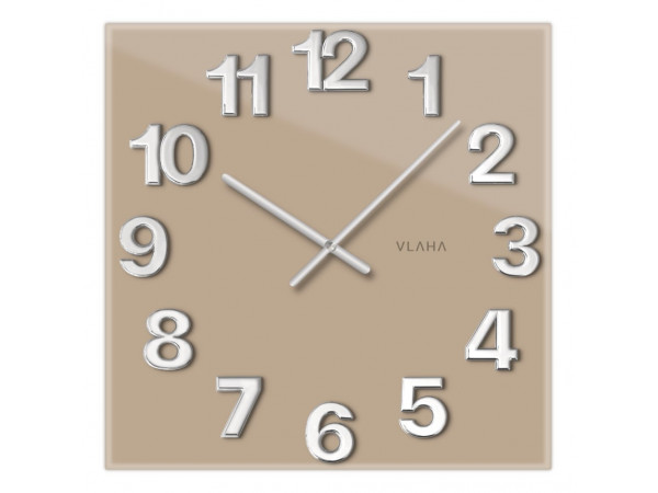 Nástenné hodiny Vlaha VCT1102 Nástenné hodiny Vlaha VCT1102