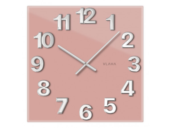 Nástenné hodiny Vlaha VCT1105 Nástenné hodiny Vlaha VCT1105