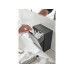 Úložný box Yamazaki 5434 Film Hook, 2l čierny Úložný box Yamazaki 5434 Film Hook, 2l čierny