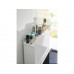Organizér so zásuvkou Yamazaki Tower 6003, biela Organizér so zásuvkou Yamazaki Tower 6003, biela