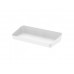 Podnos Yamazaki amenity 4227, 30x13cm, 5CM, biely Podnos Yamazaki amenity 4227, 30x13cm, 5CM, biely
