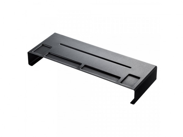 Podstavec pod monitor Yamazaki Frame 3306, čierna