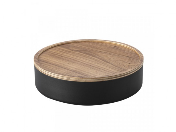 Úložný box Yamazaki 5800 Úložný box Yamazaki 5800