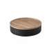 Úložný box Yamazaki 5800 Úložný box Yamazaki 5800