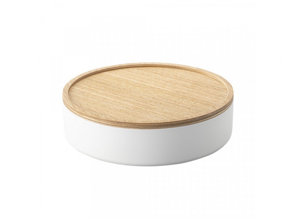 Úložný box Yamazaki 5801 Úložný box Yamazaki 5801