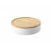 Úložný box Yamazaki 5801 Úložný box Yamazaki 5801