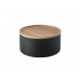 Úložný box Yamazaki 5802 Úložný box Yamazaki 5802