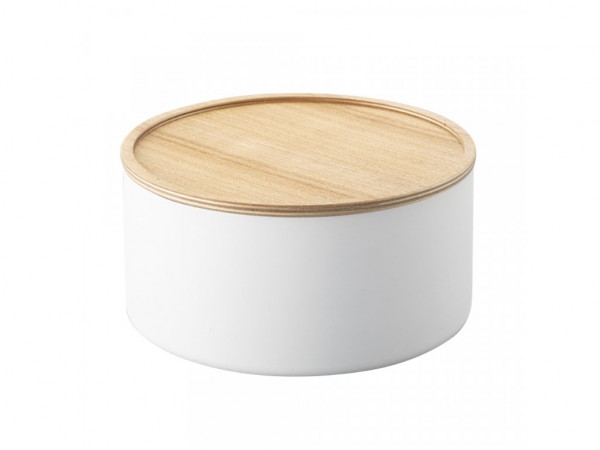 Úložný box Yamazaki 5803 Úložný box Yamazaki 5803