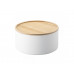 Úložný box Yamazaki 5803 Úložný box Yamazaki 5803