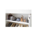 Organizér na kabelky 2ks Yamazaki Smart 4956 Organizér na kabelky 2ks Yamazaki Smart 4956