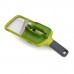 Sada nástrojov Joseph Joseph Go-To Gadgets 20161 Sada nástrojov Joseph Joseph Go-To Gadgets 20161