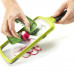 Sada nástrojov Joseph Joseph Go-To Gadgets 20161 Sada nástrojov Joseph Joseph Go-To Gadgets 20161
