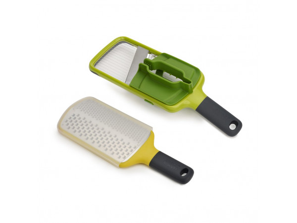 Sada nástrojov Joseph Joseph Go-To Gadgets 20161 Sada nástrojov Joseph Joseph Go-To Gadgets 20161