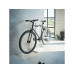 Stojan na bicykel Yamazaki Tower 1965 Stojan na bicykel Yamazaki Tower 1965