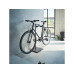 Stojan na bicykel Yamazaki Tower 1966 Stojan na bicykel Yamazaki Tower 1966