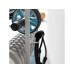 Stojan na fitness výbavu Yamazaki Tower 2034, biela Stojan na fitness výbavu Yamazaki Tower 2034, biela