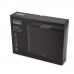 Stojan so 4 doskami na krájanie Joseph Joseph FolioSteel 60171, Carbon Black Stojan so 4 doskami na krájanie Joseph Joseph FolioSteel 60171, Carbon Black