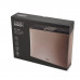 Stojan so 4 doskami na krájanie Joseph Joseph FolioSteel 60172, Rose gold Stojan so 4 doskami na krájanie Joseph Joseph FolioSteel 60172, Rose gold