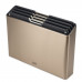 Stojan so 4 doskami na krájanie Joseph Joseph FolioSteel 60172, Rose gold Stojan so 4 doskami na krájanie Joseph Joseph FolioSteel 60172, Rose gold