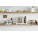 Stojan na taniere Yamazaki Tosca Dish Rack Stojan na taniere Yamazaki Tosca Dish Rack