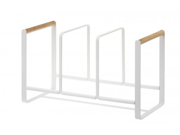Stojan na taniere Yamazaki Tosca Dish Rack Stojan na taniere Yamazaki Tosca Dish Rack